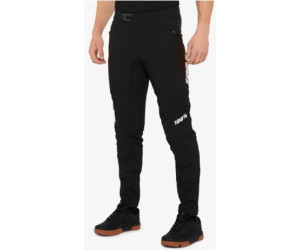 Штани Ride 100% R-CORE-X Pant [Black]